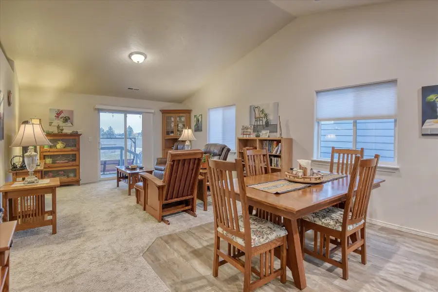 1912 E C St, Deer Park, WA 99006 - Image #3