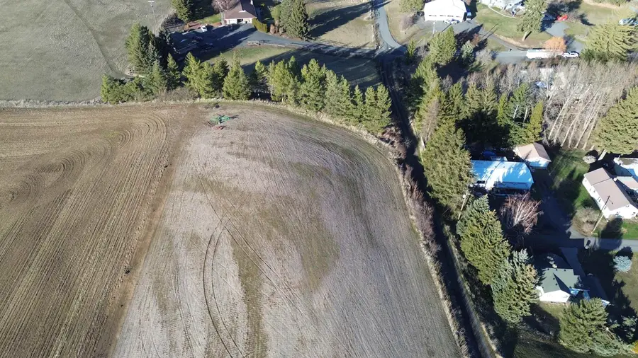 TBD 10th St, Garfield, WA 99130 - #3