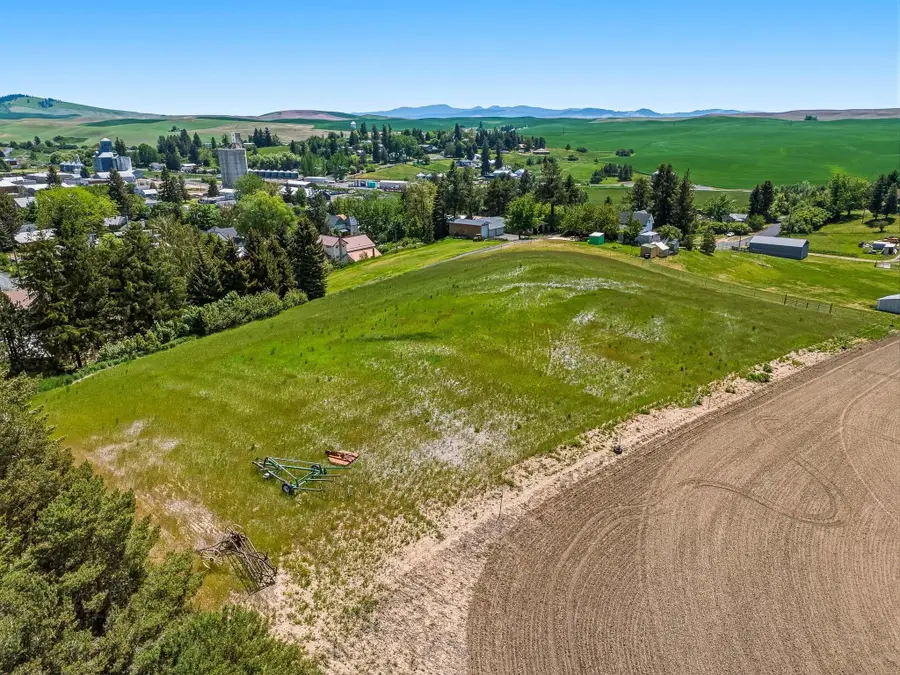 TBD 10th St, Garfield, WA 99130 - #3