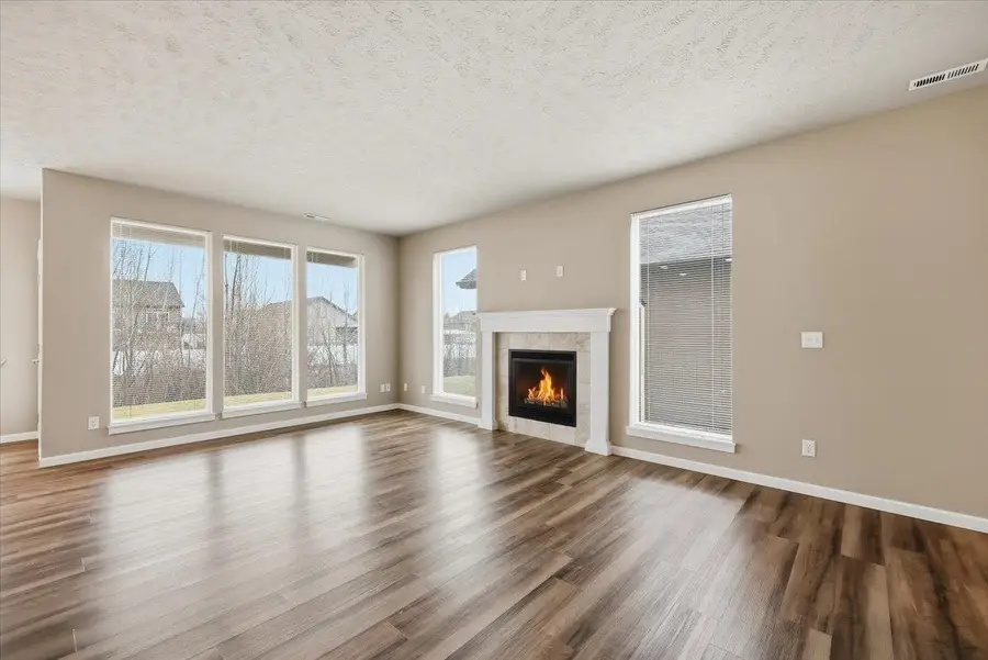 8404 N Summerhill Ln, Spokane, WA 99208 - Image #2