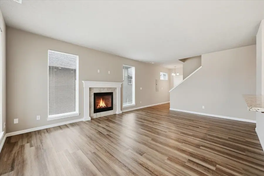 8404 N Summerhill Ln, Spokane, WA 99208 - Image #3