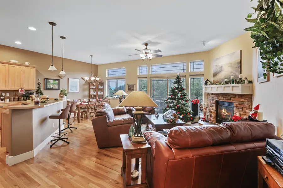 710 W Qualchan Ln, Spokane, WA 99224 - Image #3