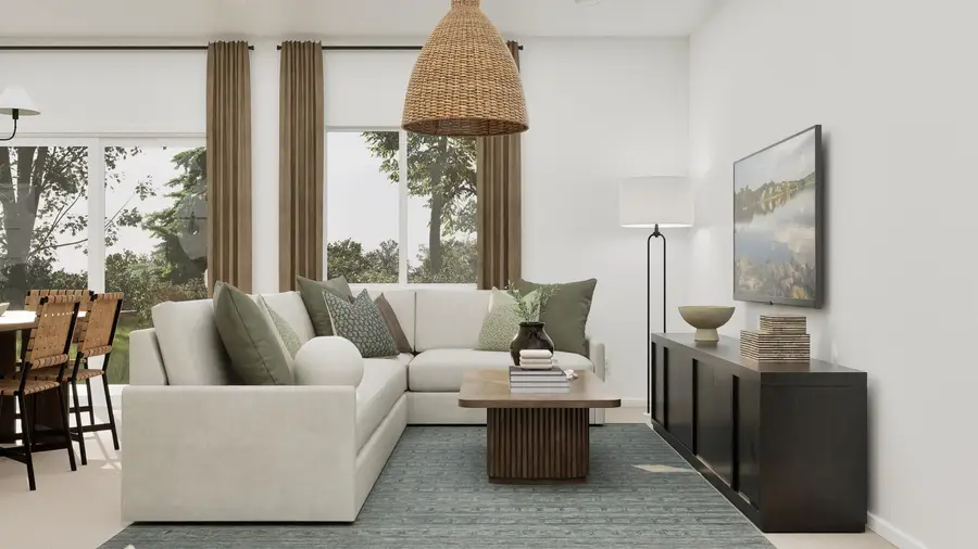 4187 W Vel View Rd, Spokane, WA 99208 - Image #3