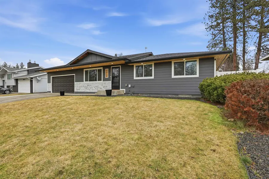 6612 N Victor St, Spokane, WA 99208 - Image #2