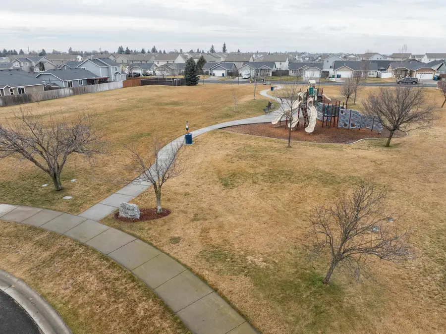 12506 W Meadow Ct, Airway Heights, WA 99001 - #3