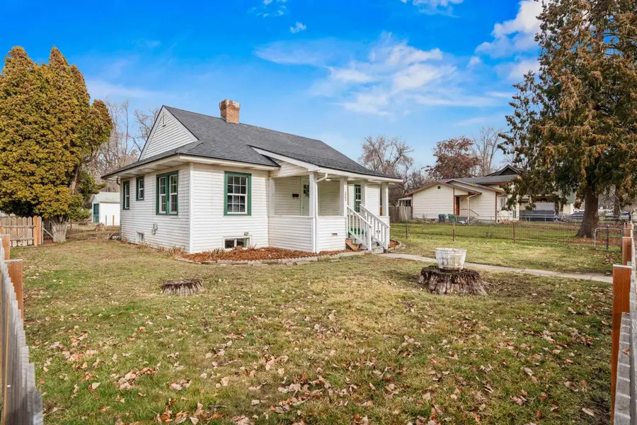 2503 E 4th Ave, Spokane, WA 99202 - Image #2