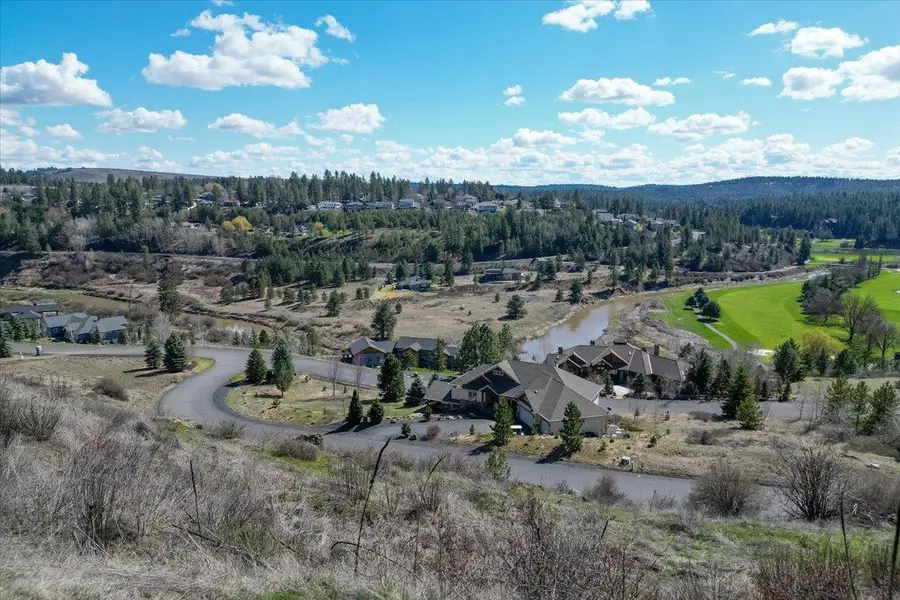 1912 E Tomahawk Ln, Spokane, WA 99224 - #2