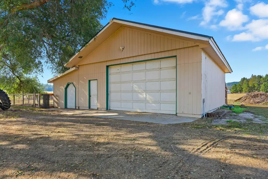 5192 S Swenson Rd, Deer Park, WA 99006 - Image #3