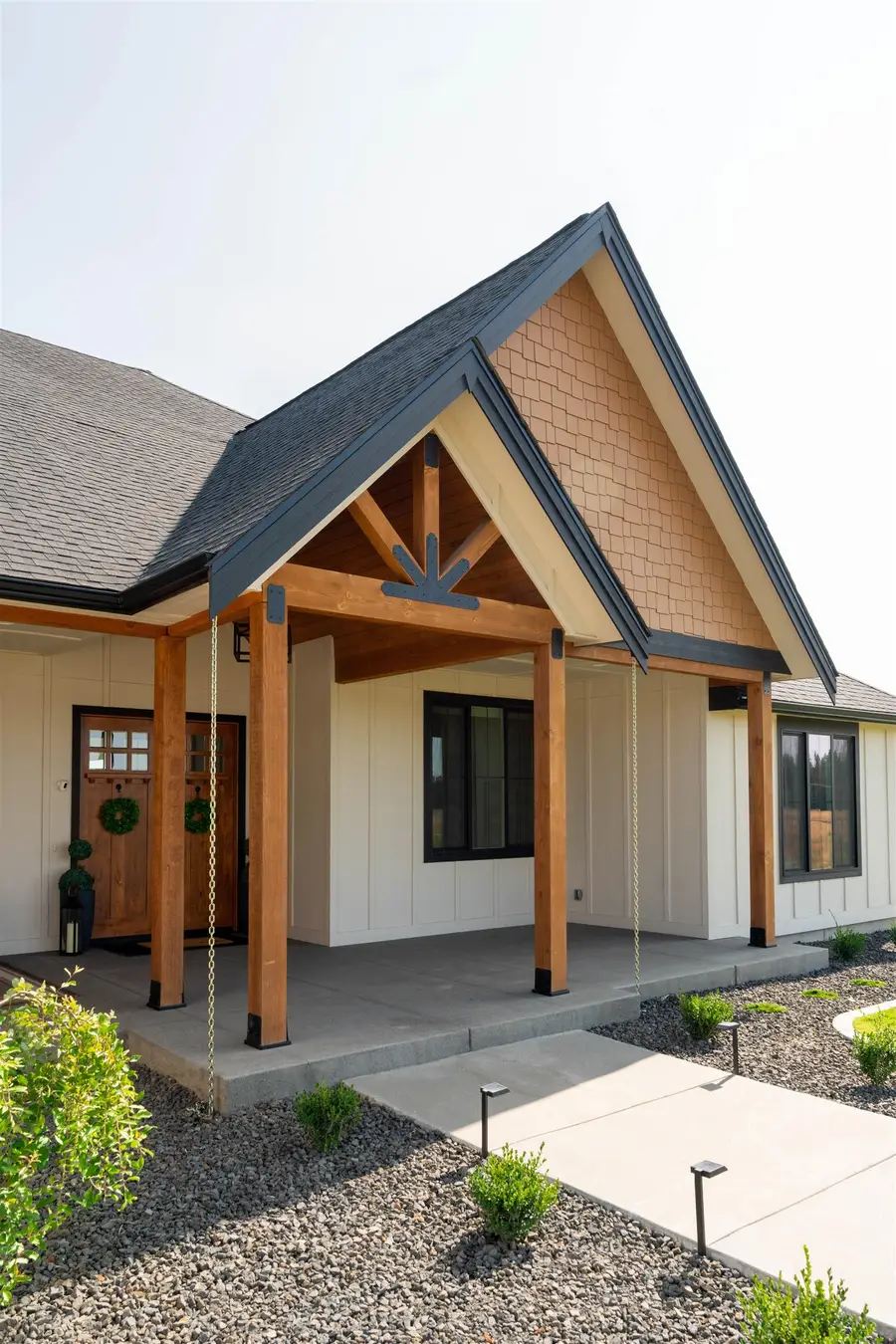 10911 S Sherman Rd, Spokane, WA 99224 - #2