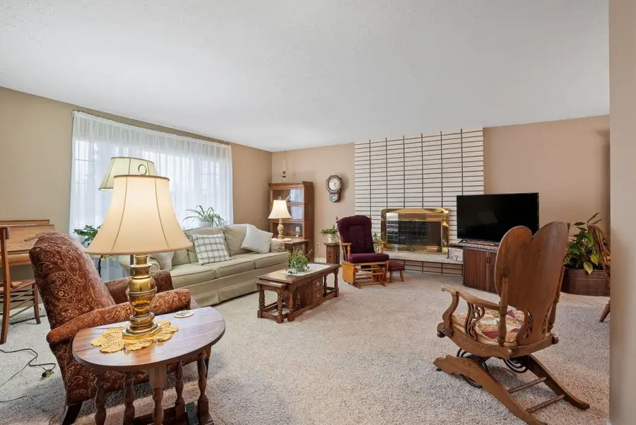 3912 S Sundown Dr, Spokane Valley, WA 99206 - #3