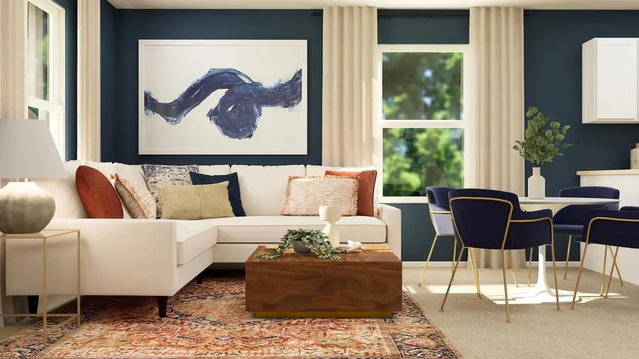 931 Steptoe View Ln, Cheney, WA 99004 - #2