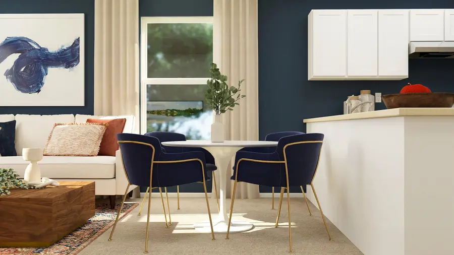 931 Steptoe View Ln, Cheney, WA 99004 - #3