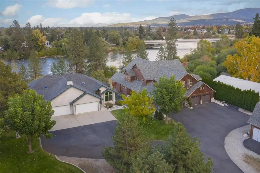 18319 E Riverway Ave, Spokane Valley, WA 99016 - #2