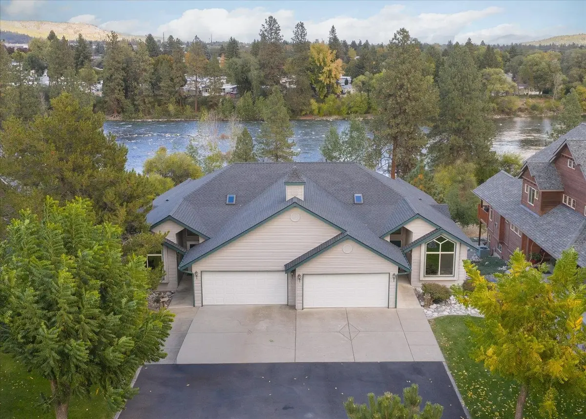 18315 E Riverway Ave, Spokane Valley, WA 99016 - #1