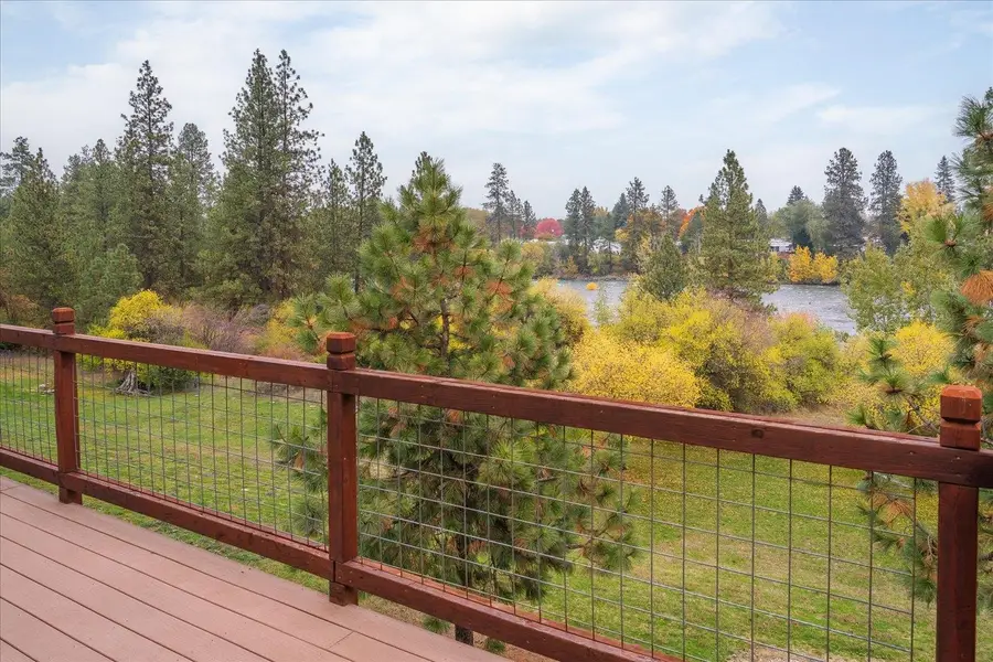 18315 E Riverway Ave, Spokane Valley, WA 99016 - #3
