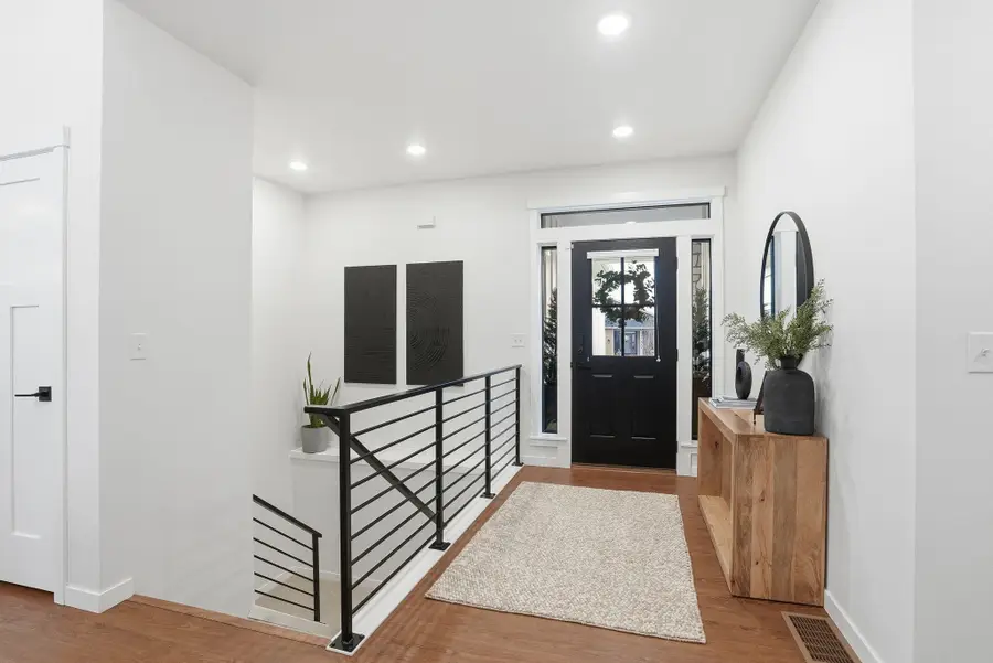 16994 N Morton Ln, Colbert, WA 99005 - #2