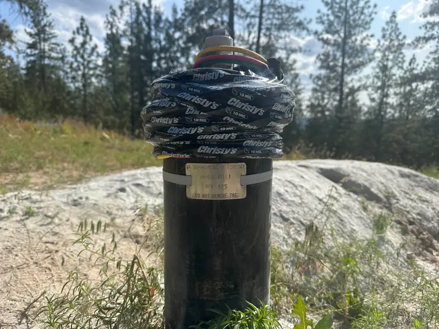 NKA Lower Weaver Way, Deer Park, WA 99006 - Image #2