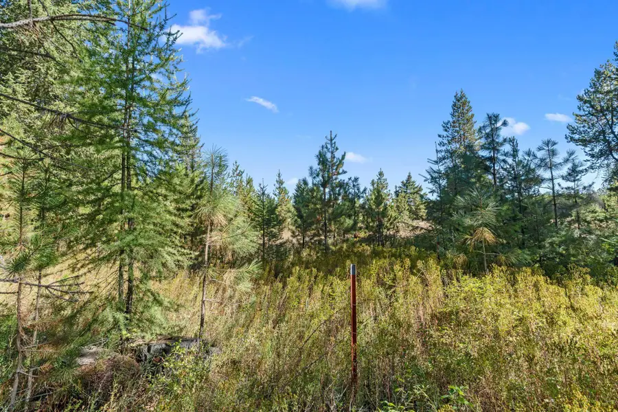 NKA Pines Rd, Newport, WA 99156 - Image #2