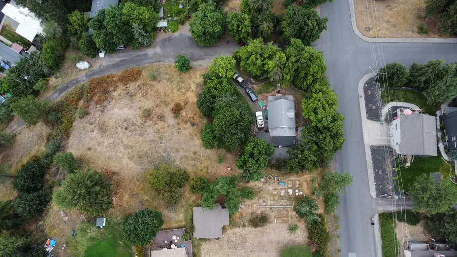 3529 W Pacific Ave, Spokane, WA 99224 - Image #3