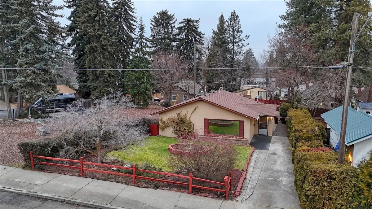 2717 E 19th Ave, Spokane, WA 99223 - Image #1