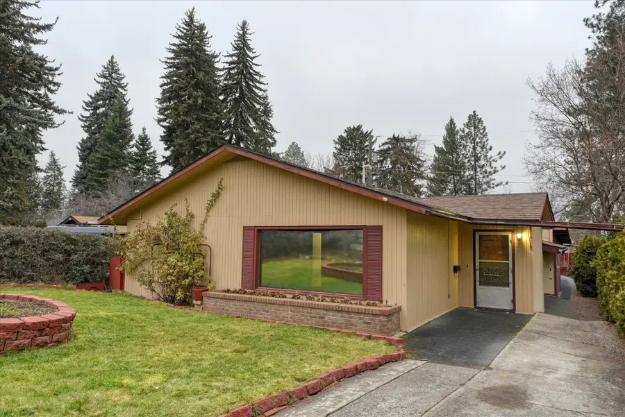 2717 E 19th Ave, Spokane, WA 99223 - Image #3