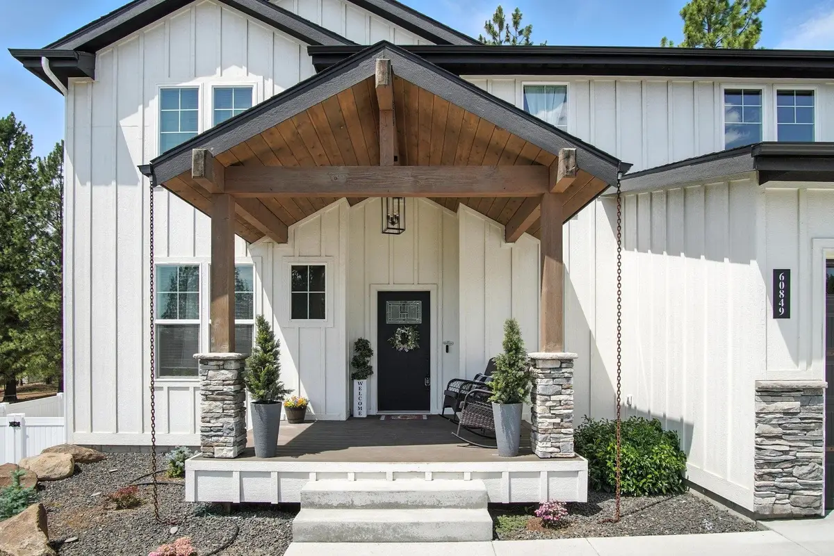 60849 Westview Dr, Nine Mile Falls, WA 99026 - #1