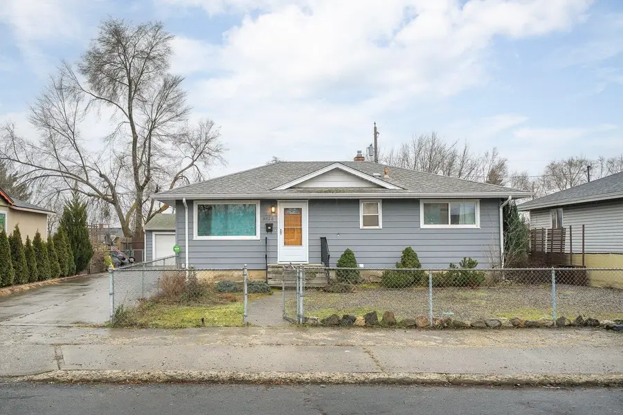 3828 E Montgomery Ave, Spokane, WA 99217 - Image #3