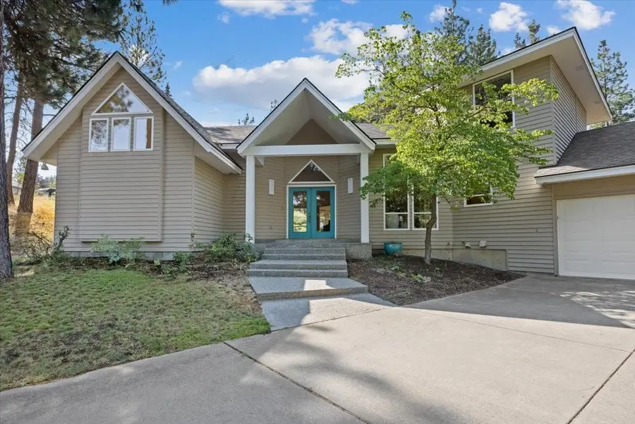 14410 E 45th Ct, Veradale, WA 99037 - Image #2