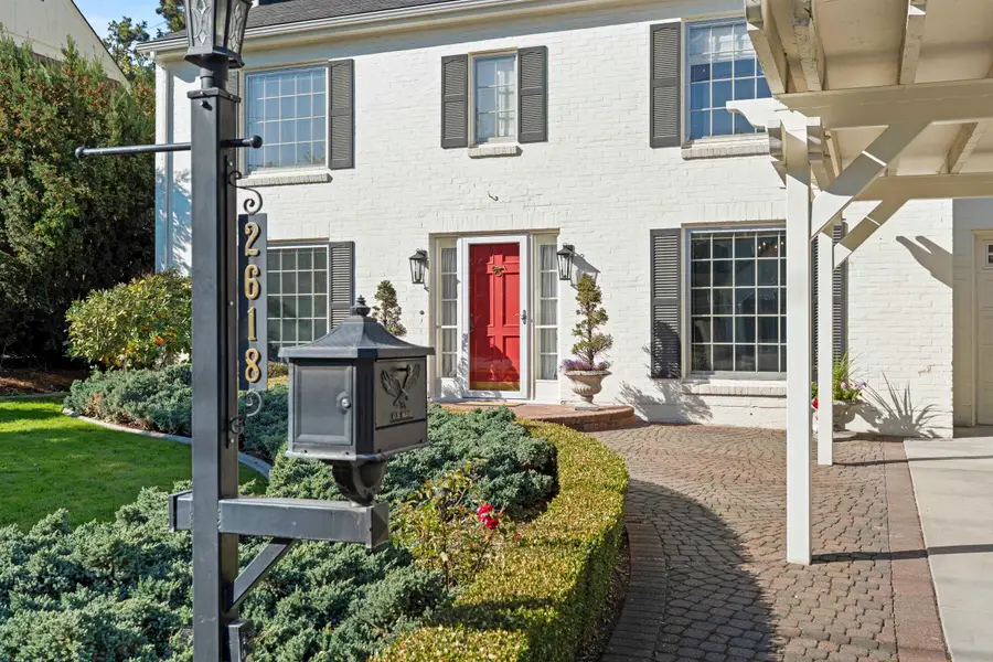 2618 S Arthur St, Spokane, WA 99203 - Image #3