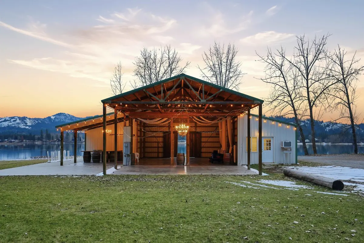 6201 B S Leclerc Rd, Newport, WA 99156 - Image #1