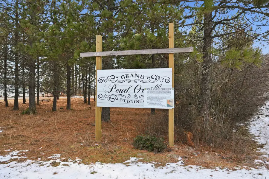 6201 B S Leclerc Rd, Newport, WA 99156 - Image #3