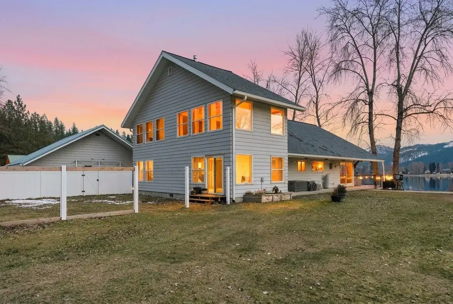 6201 A S Leclerc Rd, Newport, WA 99156 - Image #2