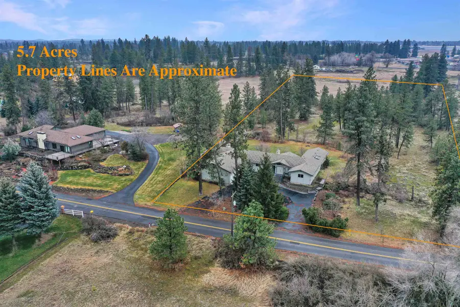 5509 W Lawton Rd, Spokane, WA 99224 - Image #2