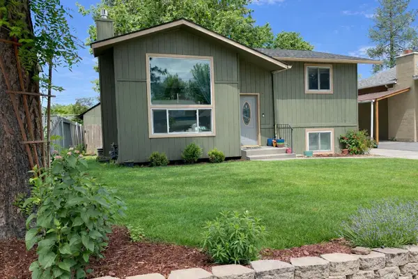 4237 E 26th Ave, Spokane, WA 99223