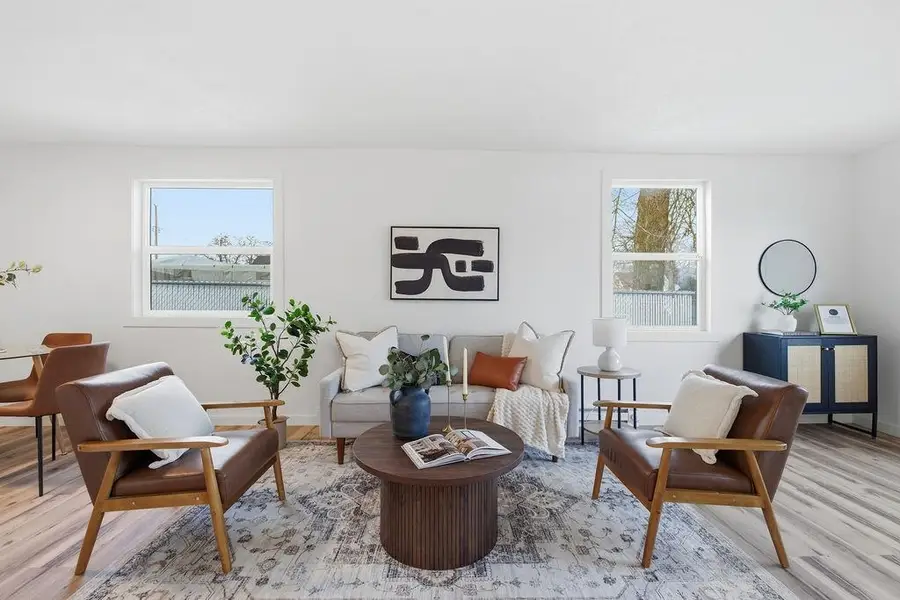 2804 E Rowan Ave, Spokane, WA 99217 - Image #3