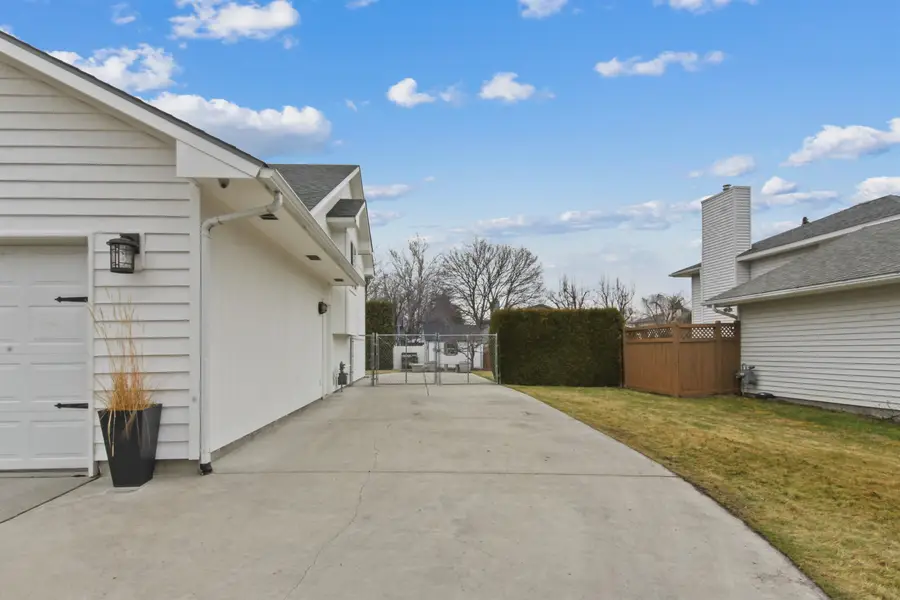 3809 S Loretta Dr, Spokane Valley, WA 99206 - #2