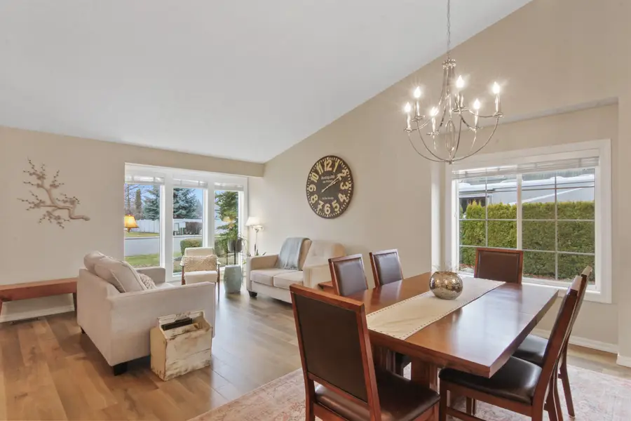 3809 S Loretta Dr, Spokane Valley, WA 99206 - #3