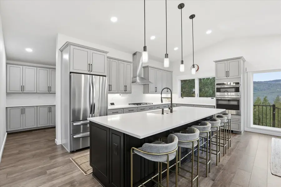 6134 S Zuni Dr, Spokane, WA 99206 - Image #3