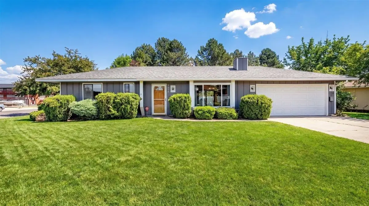 6928 N Hamilton St, Spokane, WA 99208 - Image #1