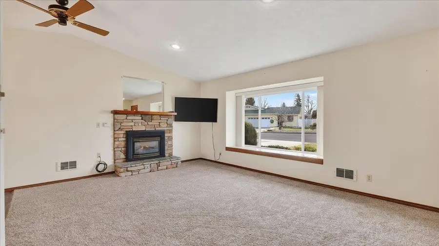 6928 N Hamilton St, Spokane, WA 99208 - Image #3