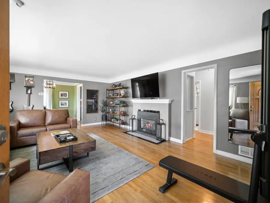 2118 N Hemlock St, Spokane, WA 99205 - Image #3