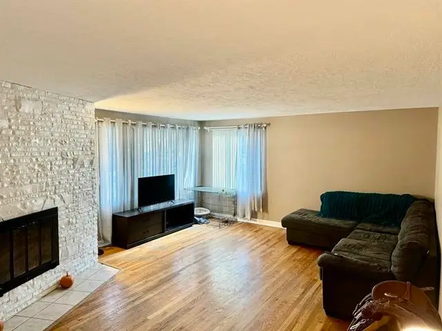 7109 N Monroe St, Spokane, WA 99208 - Image #3