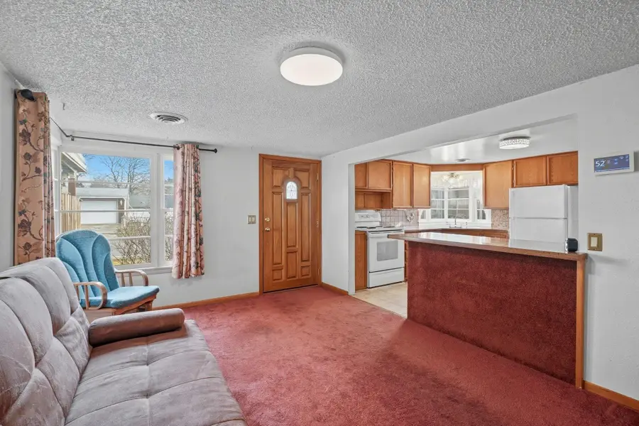 3924 E Pacific Ave, Spokane, WA 99202 - #3