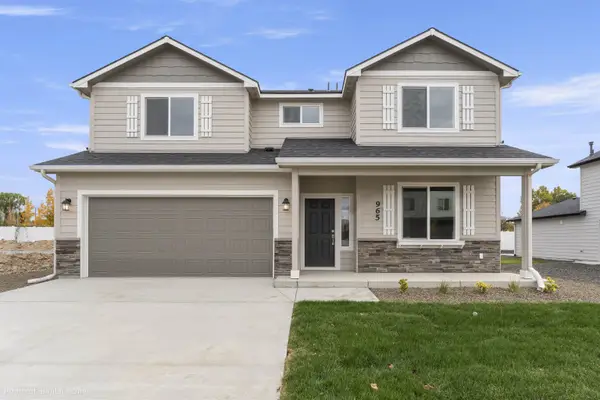 1426 W 68th Ave, Spokane, WA 99224