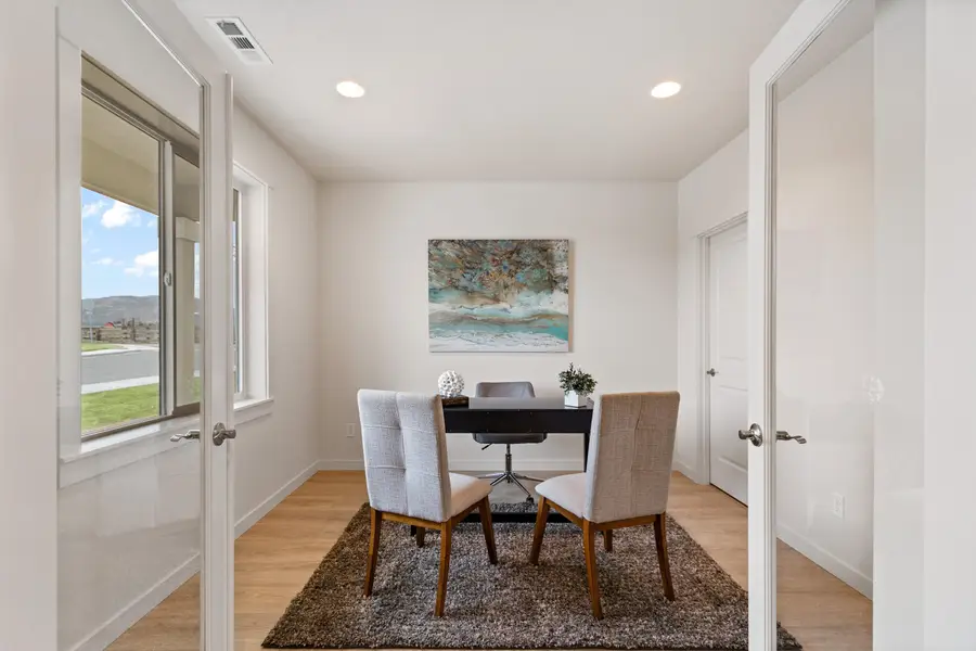 1426 W 68th Ave, Spokane, WA 99224 - Image #2