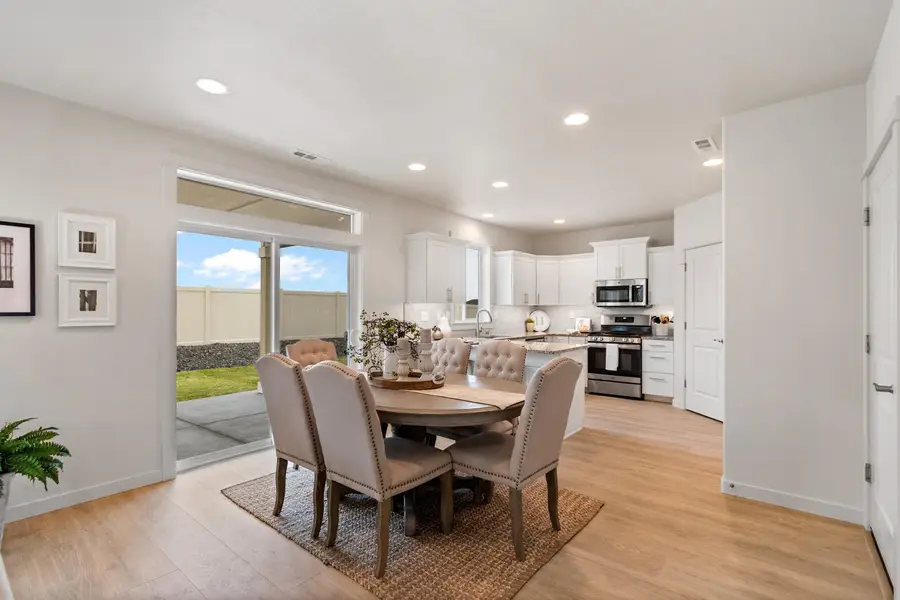 1426 W 68th Ave, Spokane, WA 99224 - Image #3