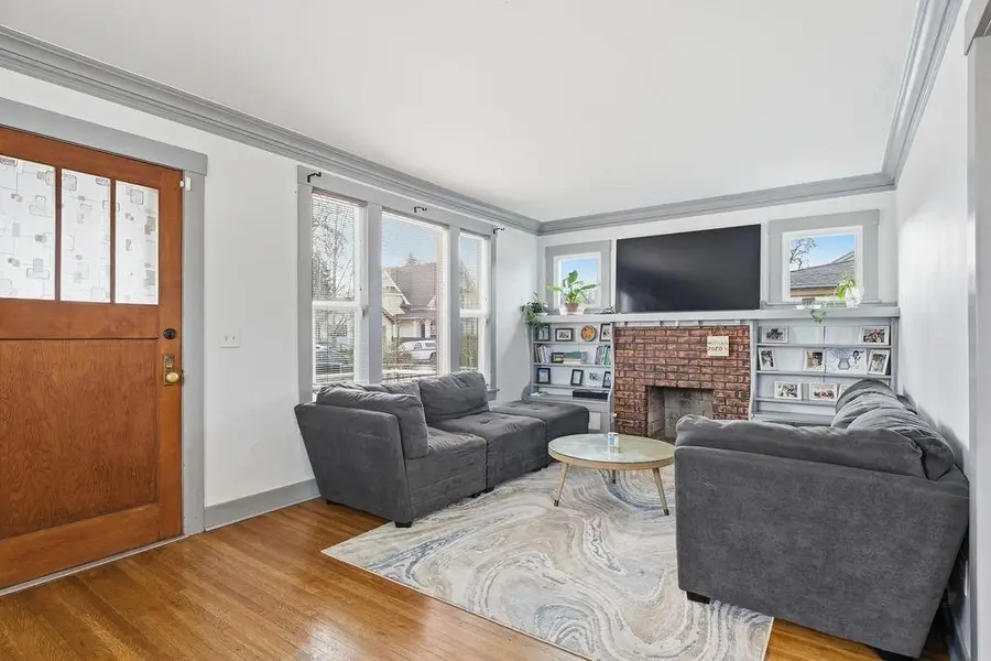 1012 W Cleveland Ave, Spokane, WA 99205 - Image #3