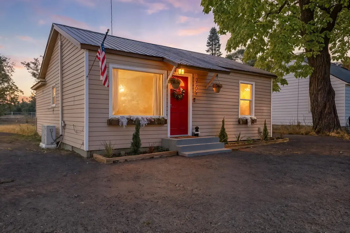 10005 E Empire Ave, Spokane, WA 99206 - Image #1