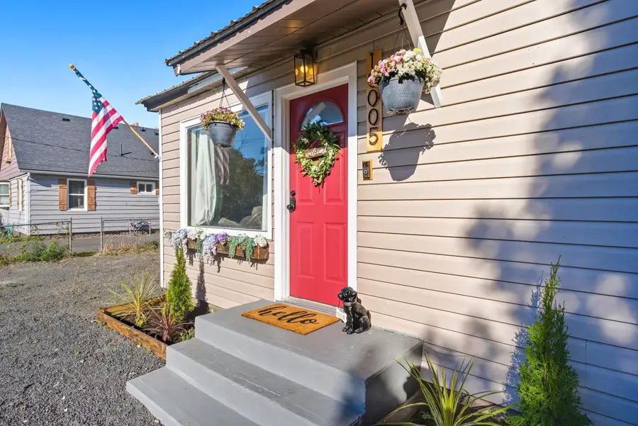 10005 E Empire Ave, Spokane, WA 99206 - Image #2