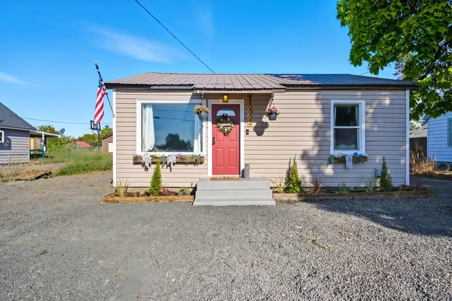 10005 E Empire Ave, Spokane, WA 99206 - Image #3